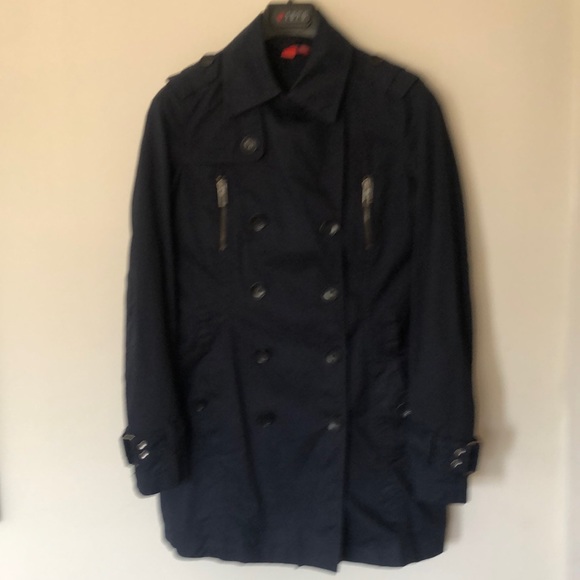 Woman Size 2 Esprit jacket - Picture 2 of 7